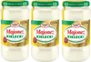 3 x Mayonnaise Kielecki WSP Spolem 310 ml (Prime) Produktbild-Vorschau 1