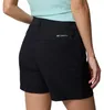 Columbia Leslie Falls Short II 2126061010, Pantalones Vista previa de la imagen del producto 6