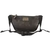 Camel Active Laos bum bag 251-301, barva:hnědá Náhled obrázku produktu 3