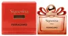 Salvatore Ferragamo Signorina Unica, para mujer, 100 ml, Vista previa de la imagen del producto 4