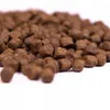 M M M M M Medium Rindfleisch Hund Mit Ziegenfleisch 9Kg Produktbild-Vorschau 3