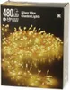 480er LED Cluster-Lichterdraht Produktbild-Vorschau 10