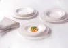 Ritzenhoff & Breker ISABELLA Tafelservice 12-teilig Produktbild-Vorschau 4