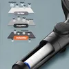 OKWISH 3 in 1 Duschkopf, Hochdruck, Einstellbar Produktbild-Vorschau 6