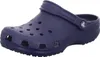 Crocs Classic Clog Sandalen Navy 36-37 Produktbild-Vorschau 29