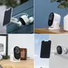 Reolink Argus Serie B330, buitencamera inclusief Productafbeelding-voorbeeld 8