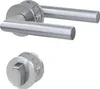 BASI - Rosetten-Garnitur - ZB 3220 - 3 mm Produktbild-Vorschau 1