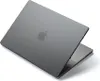 Satechi ST-MBP14DR Twardy futerał na notebooka 35,6 cm Podgląd zdjęcia produktu 2