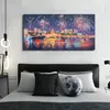 Coloray Canvas 140x70  Wandbild Leinwand Bilder Kunstdruck Produktbild-Vorschau 4