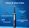 Oral-B iO Series 3 Plus Edition Doppelpack Elektrische Produktbild-Vorschau 4