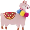 BRUNNEN Radiergummi Lama 4003273677463 Produktbild-Vorschau 5