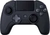 NACON Bigben Revolution Pro Unlimited V3 Gamepad Wireless Produktbild-Vorschau 6