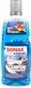 SONAX Xtreme Shampoo 2 in 1 1 Liter Flasche Voir les images du produit 6