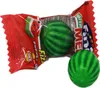 Guma do żucia Bubble Gum Boom Watermelon o smaku melona Podgląd zdjęcia produktu 2