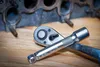 BGS technic Socket Set 12-point, 8,83 kg Náhled obrázku produktu 6