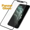 PanzerGlass CamSlider™ Privacy Screenprotector Schwarz für Produktbild-Vorschau 6
