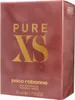 Damenparfüm Pure XS Paco Rabanne EDP (50 ml) Produktbild-Vorschau 9