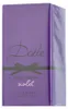 Dolce & Gabbana Dolce Violet 30ml toaletní voda Náhled obrázku produktu 6