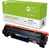 HP 44A Schwarz Original LaserJet Tonerkartusche Produktbild-Vorschau 36