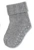 Sterntaler ABS Krabbelsocken Wolle Produktbild-Vorschau 1