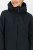 alife and kickin LilouAK B Jacket Damen Winterjacke, Jacke Anteprima dell’immagine prodotto 5