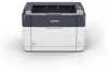 KYOCERA FS-1061DN, Laser, 1800 x 600 DPI, A4, 25 Seiten pro Produktbild-Vorschau 14