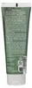 BIOTURM Repair Haarkur Nr.113 125ml PZN 11038514 Produktbild-Vorschau 2