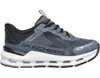 SKECHERS GLIDE STEP PLUS VISTA LANE Grau Produktbild-Vorschau 6