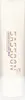 Sassoon Illuminating Restore 170ml Voir les images du produit 2