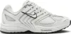 Damensneaker Nike Air Pegasus 2005 HQ5718-103 Produktbild-Vorschau 2