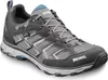 Meindl Activo GTX anthrazit/ocean Gr. 81/2 Produktbild-Vorschau 26