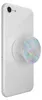 PopSockets Opal, Mobilní telefon/smartphone, Tablet/UMPC, Náhled obrázku produktu 8