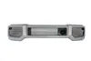 Zderzak przedni do Mercedes G-Class W463 89-17 G65 Look Podgląd zdjęcia produktu 3
