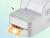 Mini imprimanta termica mobil, imprimare fotografii, Voir les images du produit 7