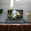 Samsung HW-Q990F, 11.1.4 kan., 756 W, DTS 5.1, DTS Express, Podgląd zdjęcia produktu 24
