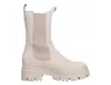 Stiefeletten, 221-011: Deutsch:40, Color:braun 4 Produktbild-Vorschau 34