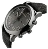 Zegarek Armani TY575250 Podgląd zdjęcia produktu 2