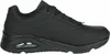 Skechers UNO, Sneaker in Schwarz für Damen, Größe 39 Produktbild-Vorschau 26