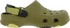 Crocs Classic All Terrain Clog Roomy Fit Uni Sandale Produktbild-Vorschau 7