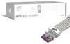 ASUS ROG Equalizer White Edition, PCI-E (16-pin), PCI-E x16 Podgląd zdjęcia produktu 3