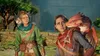ELECTRONIC ARTS Electronic Arts Split Fiction Podgląd zdjęcia produktu 18