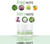 Wella Elements  Renewing Mask 150ml - maschera rigenerante Anteprima dell’immagine prodotto 16
