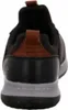 SKECHERS Delson cooler Herren Sneaker black, Produktbild-Vorschau 11