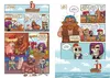 The Books of Clash Volume 6: Legendary Legends of Produktbild-Vorschau 7