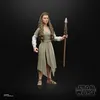 Hasbro - Star Wars Return Of The Jedi The Black Series Náhled obrázku produktu 11