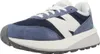 A studio shot of a single New Balance sneaker. Náhled obrázku produktu