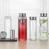 SIMAX Getränkeflasche mit Einsatz CLASSIC PURE AQUA BOTTLE Produktbild-Vorschau 4