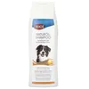 TRIXIE 29195, Hund, Shampoo, 250 ml Produktbild-Vorschau 1