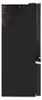 Einzelstück -  - Samsung RF50C530EB/ EF French Door Produktbild-Vorschau 1