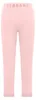 Elbsand Brine Sweathose in Pink Gr. XL Produktbild-Vorschau 2